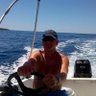 Profilbild von costadeldel