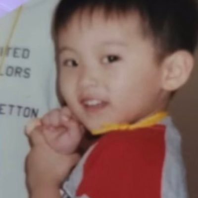ᐖ ,🥩's profile picture