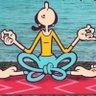 jacky@liny's profile picture