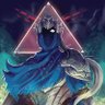 preos's profile picture