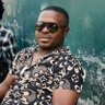 🆇igg Money 💰🇿🇲's profile picture