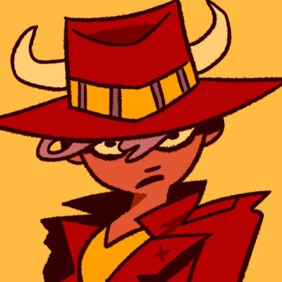 KiwisBurntToast's profile picture