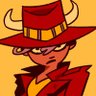 Profilbild von Keegan the Animator