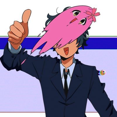 imsqla's profile picture