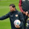 Profilbild von Xabi Alonso