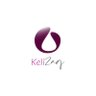 KEKELI ZAGLAGO's profile picture