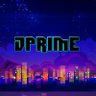 Profilbild von Jprime