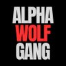 Фото профиля Alpha Wolf Gang
