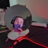 Victor B. ᶜʳᶠ's profile picture