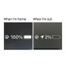 Justforthat profil fotoğrafı