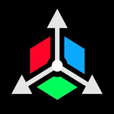 AxiomTool's profile picture