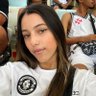 raquel✠'s profile picture