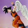 Profilbild von Las fuerzas del cielo