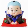 Profilbild von 福助♂