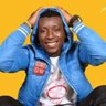 Easybless's profile picture