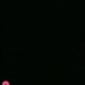 agus's profile picture