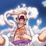 Profilbild von gear6th