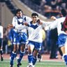 Vélez club pijudo 17⭐☭ profil fotoğrafı