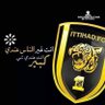 ابوصالح's profile picture