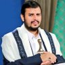 Фото профиля ابوعمار الاصبحي