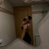 leyaa 🤍 profil fotoğrafı