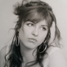 Jeanne Savary's profile picture