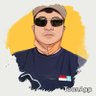 ibnu jimbonk's profile picture