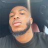 JAI KING profil fotoğrafı