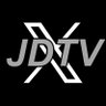 Фото профиля JDTVproducties