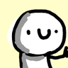 Pilsonis's profile picture