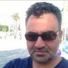Soner Sarier ç头ĺ