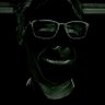Mark Adler profil fotoğrafı