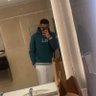 َ's profile picture