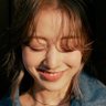 Park Jihyo profil fotoğrafı