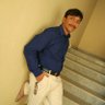 Satish kumar Pawanism || B-ve Blood Group 的头像