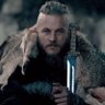 Profilbild von T҉u҉r҉k҉i҉