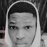 Profilbild von Idris Adetunji