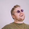 Matt's profile picture