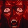 Profilbild von evil hag