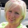 Carla Arnold's profile picture