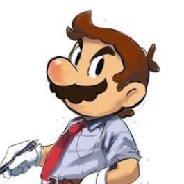 LETS-A-GO⁶⁴'s profile picture