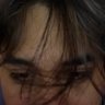 vic's profile picture