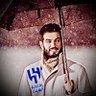 الزعيم : ابو محمد 🥈 的头像