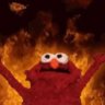 Tyler S's profile picture