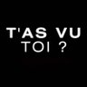 Profilbild von TA VU TOI ?
