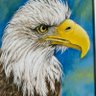 Brenda profil fotoğrafı
