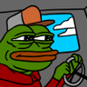 Profilbild von Dudezorz