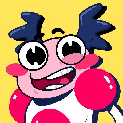 hrry's profile picture