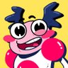 Profilbild von hrry