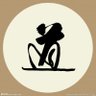flank D's profile picture